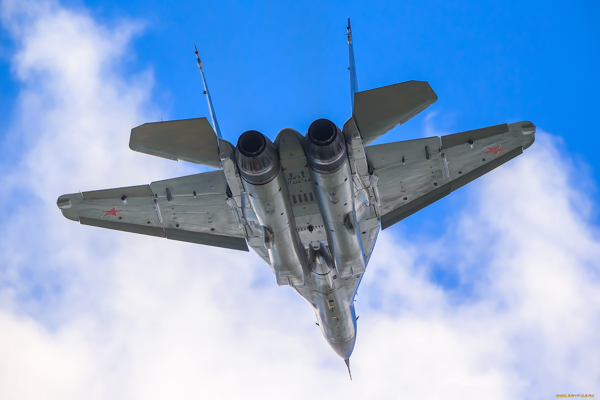 mig-35, ,  , , 